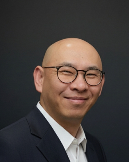 Dr. Min-Yi Shih