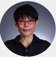 Dr. Ming Hsieh