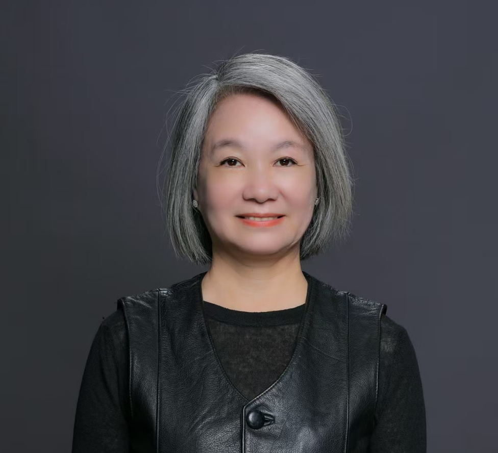 Estela Kuo