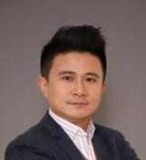 Wilson Gu