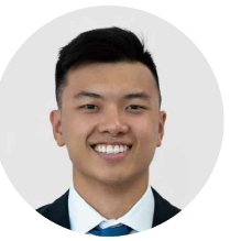 Vince Wu