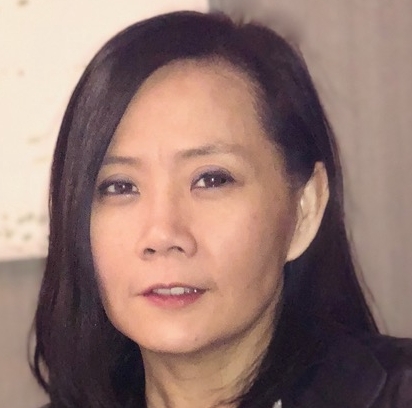 Liang Hsu,CFA
