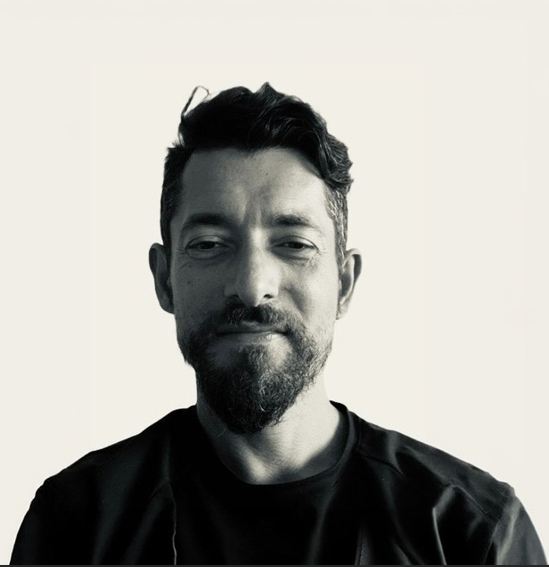 Michael Karbouris